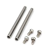 Quickbuying XK K120 RC Helicopter Parts Horizontal