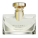 Bvlgari Pour Femme Perfume by Bvlgari for women Eau De Parfum Spray