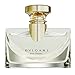 Bvlgari Pour Femme Perfume by Bvlgari for women Eau De Parfum Spray