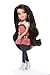 Bratz Xpress It Doll - Daphne
