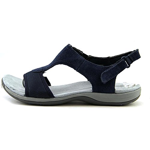 easy spirit seacoast sandals