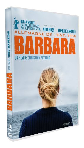 Barbara