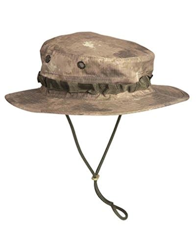 xxl boonie hat