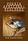 Livro Poesia africana: diálogos