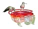 Aspects ASPECTS437 The Gem Window Hummingbird Feeder