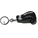 Krav Maga Key Chain