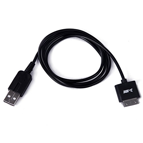 HDE-2-in1-USB-20-Data-Sync-Transfer-and-Power-Charger-Cable-for-Sony-PSP-Go