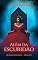 Livro Além da escuridão: Heaven and hell - Spin-off