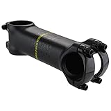 Forte Corsa Team Stem