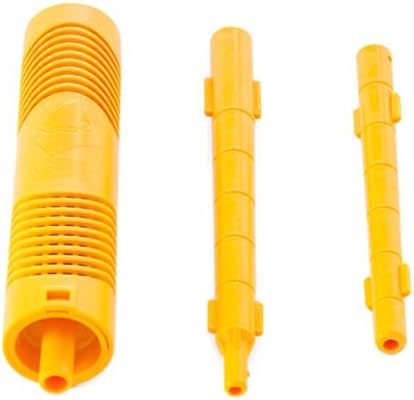 KSB Nature 2 Spa Cartridge Stick Mineral Sanitizer Hot Tub Purifier Zodiac W20750