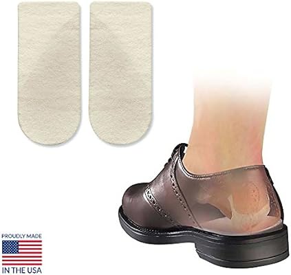 orthopedic wedges shoes