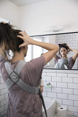 BABYBJORN Baby Carrier Mini - Image 6