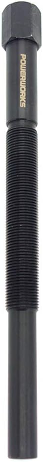 UTV Primary Drive Clutch Puller Remover Tool Compatible with Polaris Models 1985-2016 Replaces 2870506 15-878 30260: Automotive