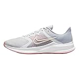 Nike Men's Downshifter 11