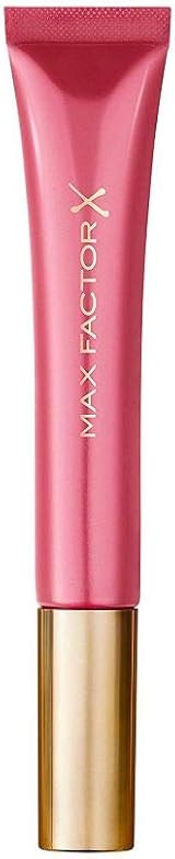 Max Factor Colour Elixir Lip Cushion Gloss Majesty Berry 9 ml