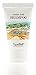 Travel Well Landscape Series Hotel Toiletries Amenities Travel Size Guest Shampoo 1.0 Fl Oz/30ml, Individually Wrapped 50 Tubes per Box