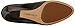 Nine West Women's Mela Synthetic Wedge Pump