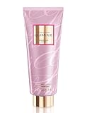 Victoria's Secret GLAMOUR Fragrance Lotion 6.7 Fl Oz 200ml