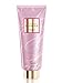 Victoria's Secret GLAMOUR Fragrance Lotion 6.7 Fl Oz 200ml