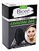 Biore Pore Penetrating Charcoal Bar, 3.77 Ounce (Pack of 2)