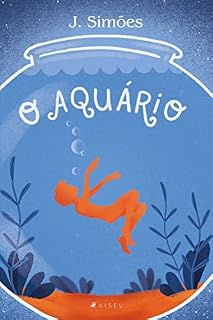 Livro O Aquário