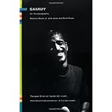 Sammy: The Autobiography of Sammy Davis, Jr.