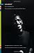 Sammy: The Autobiography of Sammy Davis, Jr. by Sammy Davis Jr., Burt Boyar