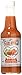 Marie Sharp's Hot Sauce (Pack of 2)