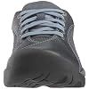 KEEN-Womens-Presidio-Clog