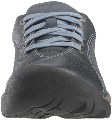 KEEN-Womens-Presidio-Clog