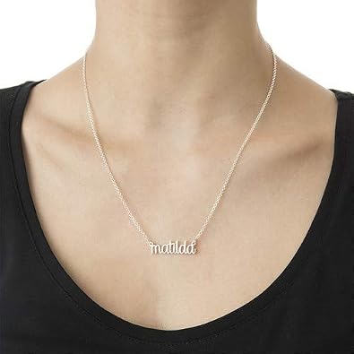 Clothing, Shoes \u0026 Jewelry HACOOL 925 