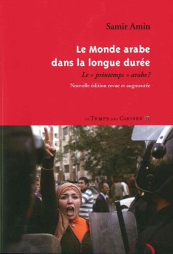 Scarica Gratis Images Le Monde Arabe Dans La Longue Duree Leprintemps Arabe Pdf De le plus cool salutations