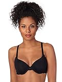 Motherhood Demi Demi Nursing Bra