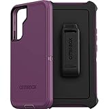OTTERBOX Defender Series SCREENLESS Edition Case
