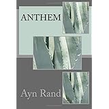 Anthem
