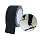 Rutschfestes Klebeband (PVC), Schwarz, Dicke 0,75 mm ...