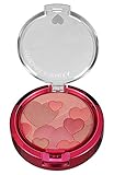 Physicians Formula Happy Booster Glow & Mood Boosting Blush - Natural - 0.24 oz