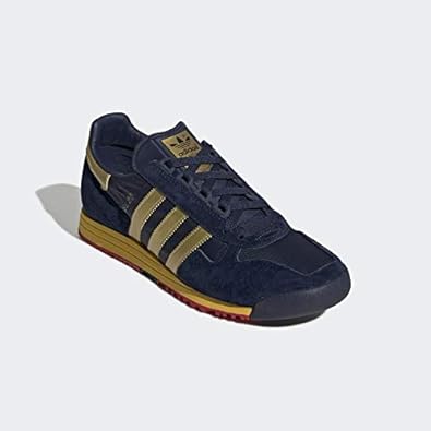 adidas conventional 80
