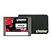 Kingston Digital Inc. 240 GB Notebook Bundle Kit with Adapter Solid State Drive SV300S3N7A/240G