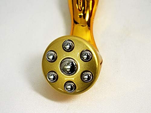 Amazon ヴィーナスタッチ 美顔器 美容器 通販