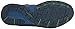 KEEN Men's Versatrail Shoe