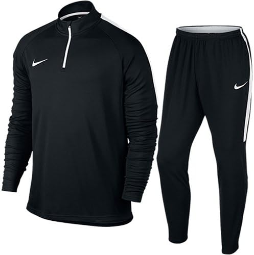 ケニア 十二 無謀 ナイキ ドリル トップ 上下 Photospire Org