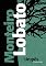 Livro Urupês e outros contos (Clássicos da literatura)
