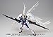 Bandai MS Girl Wing Gundam Zero (EW) - Armor Girls Project