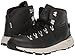 Danner Men's Mountain 600 4.5