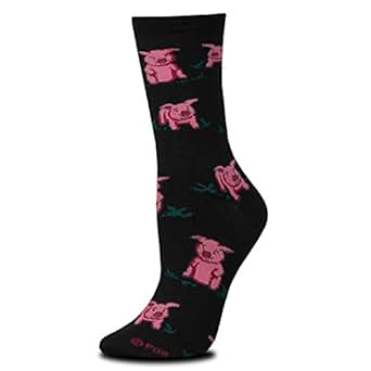 Womens cotton socks made in usa Womens cotton socks made in usa