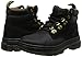 Dr. Martens Men's Rakim Chukka Boot
