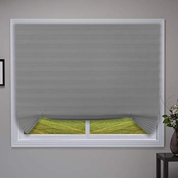 filtering pleated x72