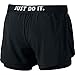 Women's Nike Flex Training Short