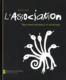 L' Association